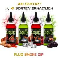 Fluo Dip Boilies Partikel Pellets Zusatz gallery