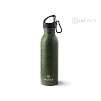Wasserflasche Camping Trinkflasche aus E productbox
