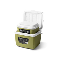 Kühlboxen Kühlbox Set mit K&uu productbox