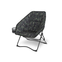 Angelsessel mit Getränkehalter Sess productbox