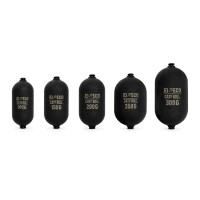 Welsblei bleifreies Gewicht Waller Durch productbox