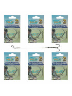 Stinger System Raubfisch 1x19 Drilling C gallery