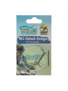 Stinger System Raubfisch 1x19 Drilling Clip G