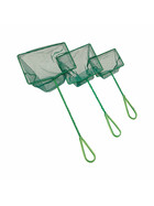 Aquarium Kescher Kleinkescher gallery