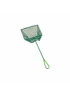 Aquarium Kescher Kleinkescher - klein