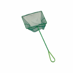 Aquarium Kescher Kleinkescher - mittel