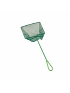 Aquarium Kescher Kleinkescher - mittel