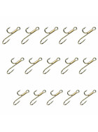 5 Ryderhaken bronze Zanderhaken gallery