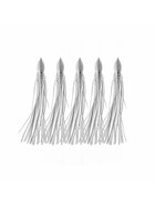 Angelköder Norwegen Octopus Kunstkö