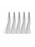 Angelköder Norwegen Octopus Kunstkö