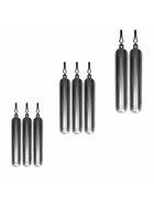 Angel Bleie Drop Shot Blei Finesse