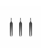 Angel Bleie Drop Shot Blei Finesse 07 g 3 Stk