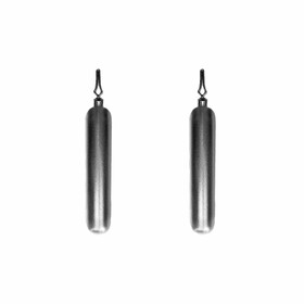 Angel Bleie Drop Shot Blei Finesse 25 g 2 Stk