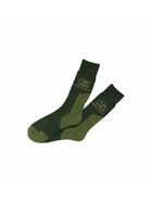 Outdoor Stiefel Socken Funktionssocken Coolma