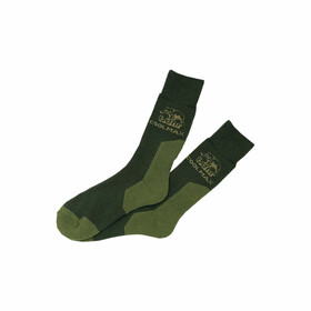 Outdoor Stiefel Socken Funktionssocken Coolmax Gr. 44/47