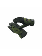 Neopren Angel Handschuhe Winterhandschuhe