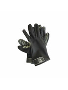 Angel Handschuhe Anglerhandschuhe Raubfisch  XL