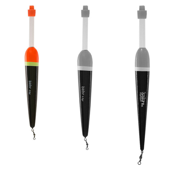 Knicklicht Posen Aal Waggler Knicklichtpose 4 g