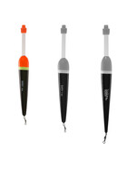 Knicklicht Posen Aal Waggler Knicklichtp slider