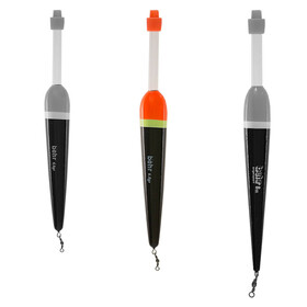 Knicklicht Posen Aal Waggler Knicklichtpose 6 g