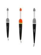 Knicklicht Posen Aal Waggler Knicklichtpose 6