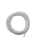 Silikon Schlauch für Angel Posen Po gallery