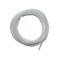 Silikon Schlauch für Angel Posen Posensc