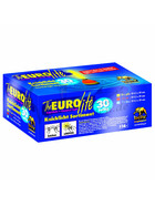 Knicklicht Sortiment-Box - 30St