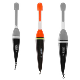 Aal Posen Knicklicht Waggler klein 5 g