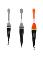 Aal Posen Knicklicht Waggler klein 7 g