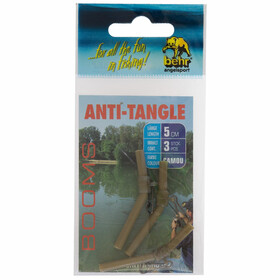 Anti Tangle Feeder Boom Camou 05 cm