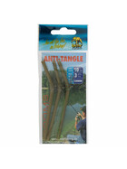 Anti Tangle Feeder Boom Camou 10 cm