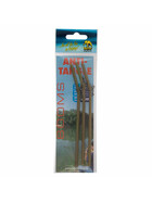 Anti Tangle Feeder Boom Camou 15 cm