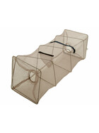 Köderfisch-Reuse - 100 x 30 x 30 cm 2