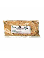 Räucherlauge Fisch Lake Aal Spezial 350 