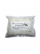 Räucherlauge Fisch Lake Spezial Hering 7