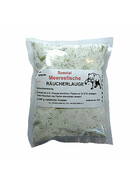 Räucherlauge Fisch Lake Spezial Meeresfi