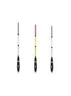 Karpfen Pose Waggler Posen Allround 4 +  slider