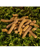 Fisch Pellets Karpfen Köder Thai Fish Ca