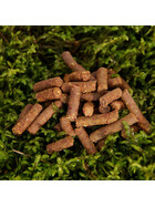 Fisch Pellets Fischaroma - Aal spezial 800 g