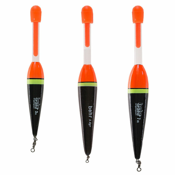 3 Knicklichtposen Posen Set 3 - 7 g
