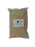 Ruchermehl Buche 500 g Wacholder intensiv
