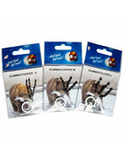 Gummistopper gallery