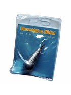 Birnenblei mit Wirbel 1 Stück &agra slider