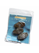 Sargblei Sechskant Angelblei 30 g slider