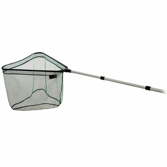 Klappkescher OCTAplus Serie A - 75cm