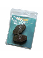 Sargblei Sechskant Angelblei 45 g