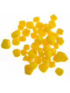 Künstliche Maiskörner gelb 2