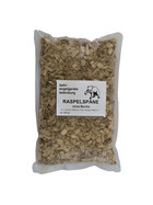 Holzspäne Buche Räuchersp&auml gallery