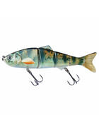 Kunstköder Kunstköder 1